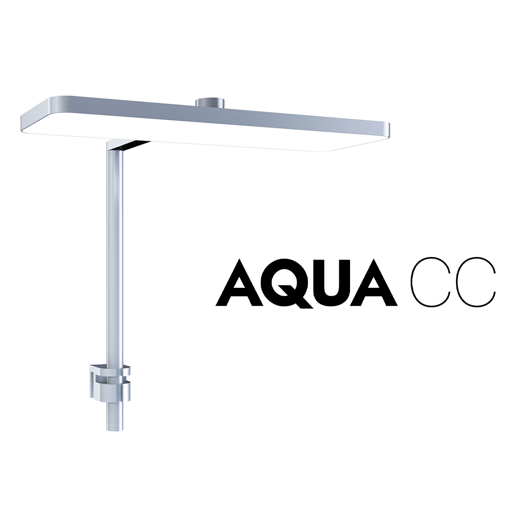 Marine Aquarium Wave Maker - XF330-2 XF350-2 Aquarium Wavemaker Water Flow