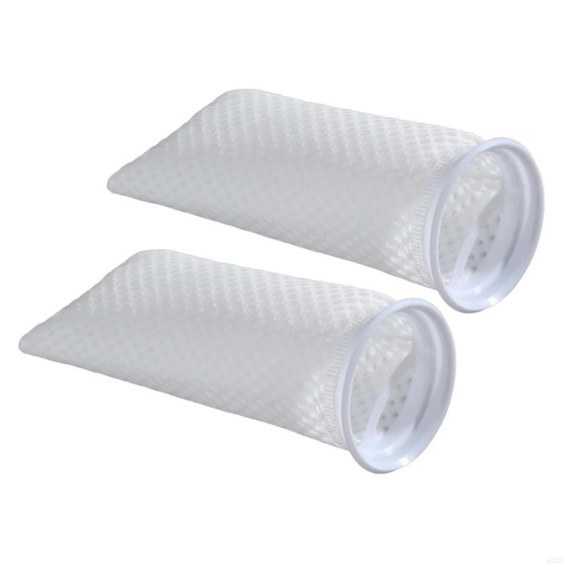 Aquael Filter Fzn - 62KD Aquarium FishTank Filter Replacements Filter