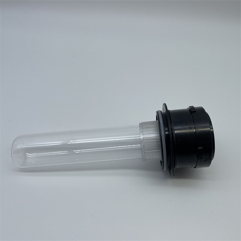 Marine Aquarium Uv - SUNSUN HW-5000 filter pump original UV