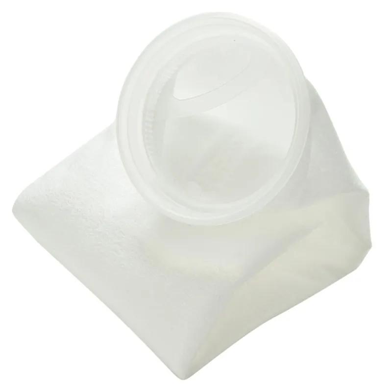 150μm Aquarium Filter Socks -  - Marine Aquarium With Sump review and price