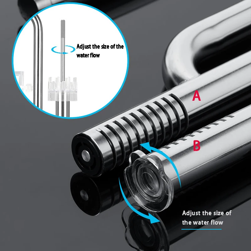 Aquarium Filter Inlet and Outl - Aquael Filter Fzn review and price