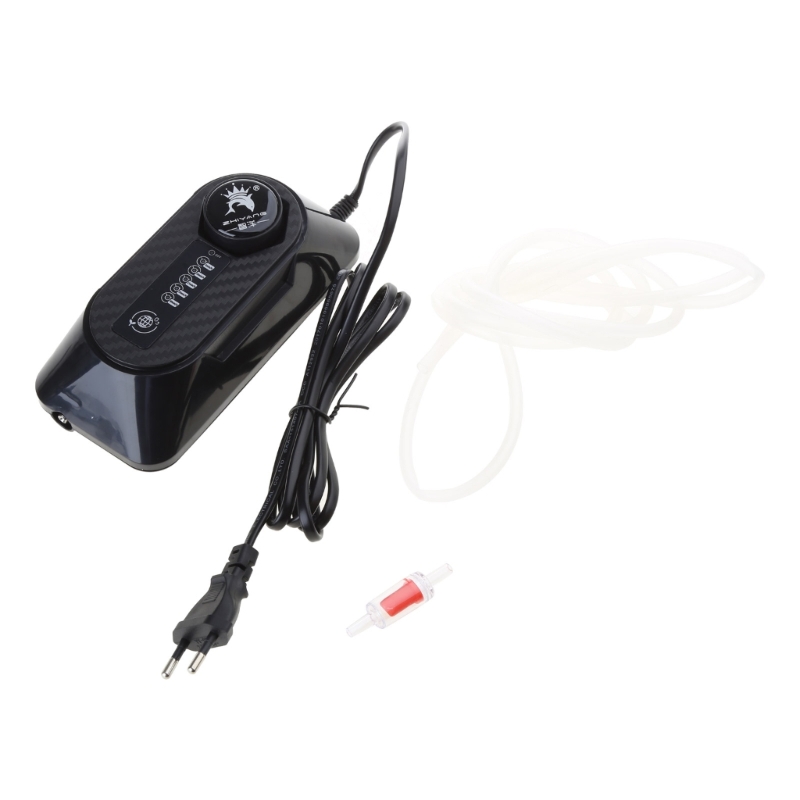 Adjustable 120mg Portable Aqua - Marine Aquarium Ozone review and price