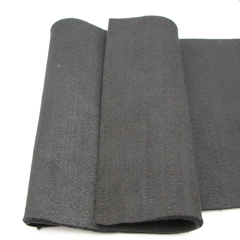Thickness W0S1011 Hydrophilici - Activated Carbon Bag review and price