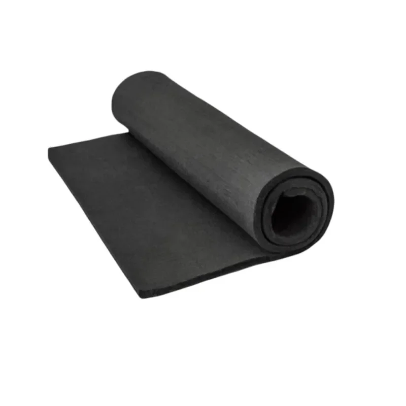 Thickness W0S1011 Hydrophilici - Activated Carbon Bag review and price