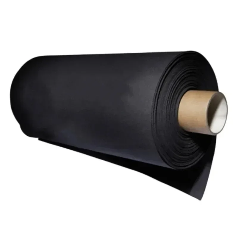 Thickness W0S1011 Hydrophilici - Activated Carbon Bag review and price