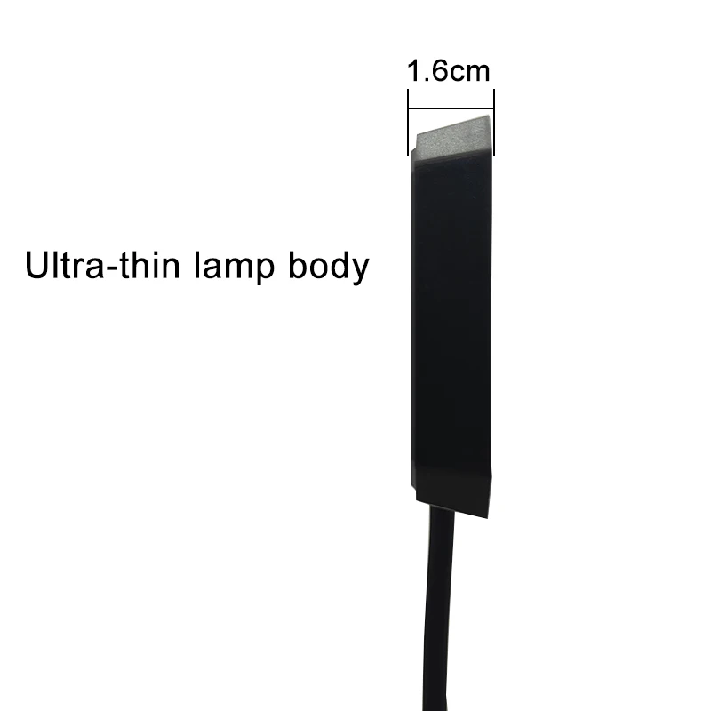 220V Aquarium LED Light Full S - Aquarium Marine Light review and price