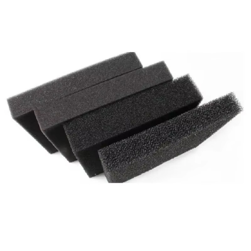 99.9% C Porous Foam Carbon for - Activated Carbon Bag review and price