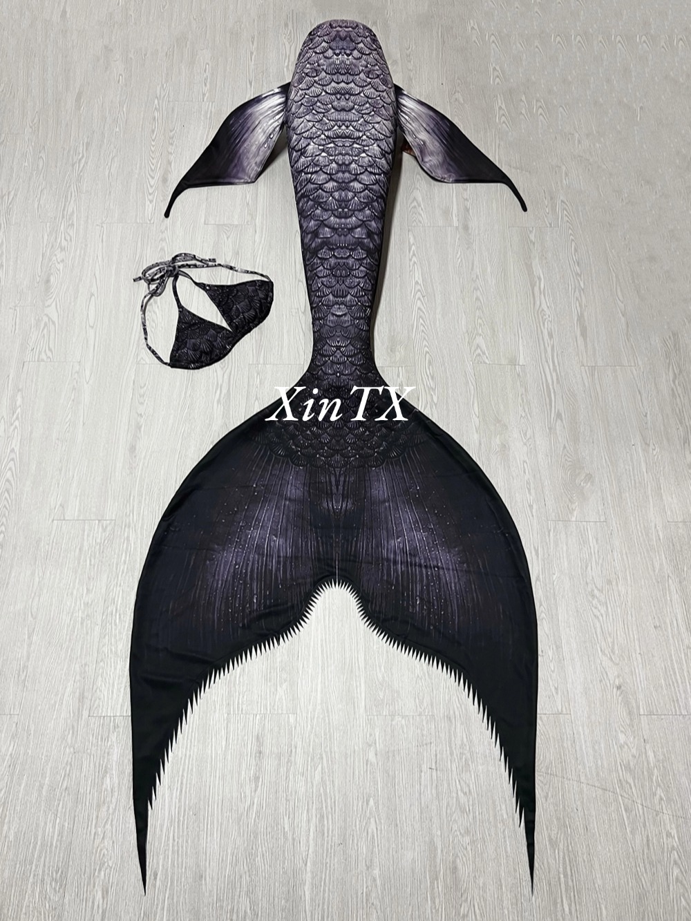 Adult Mermaid Tail Swimsuit Sw - Aquarium & Marine Museum Universiti Malaysia Sabah Kota Kinabalu Sabah Photos review and price