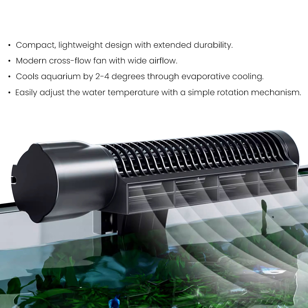 Jebao Jecod ACF 200/300 Aquari - Marine Aquarium Uk review and price