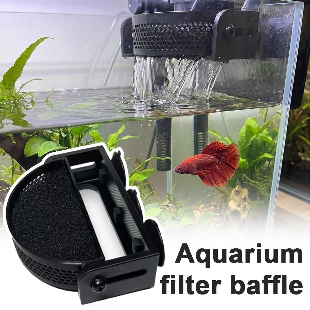  Premium Aquarium Filter Baff - Aquael Filter Fzn review and price