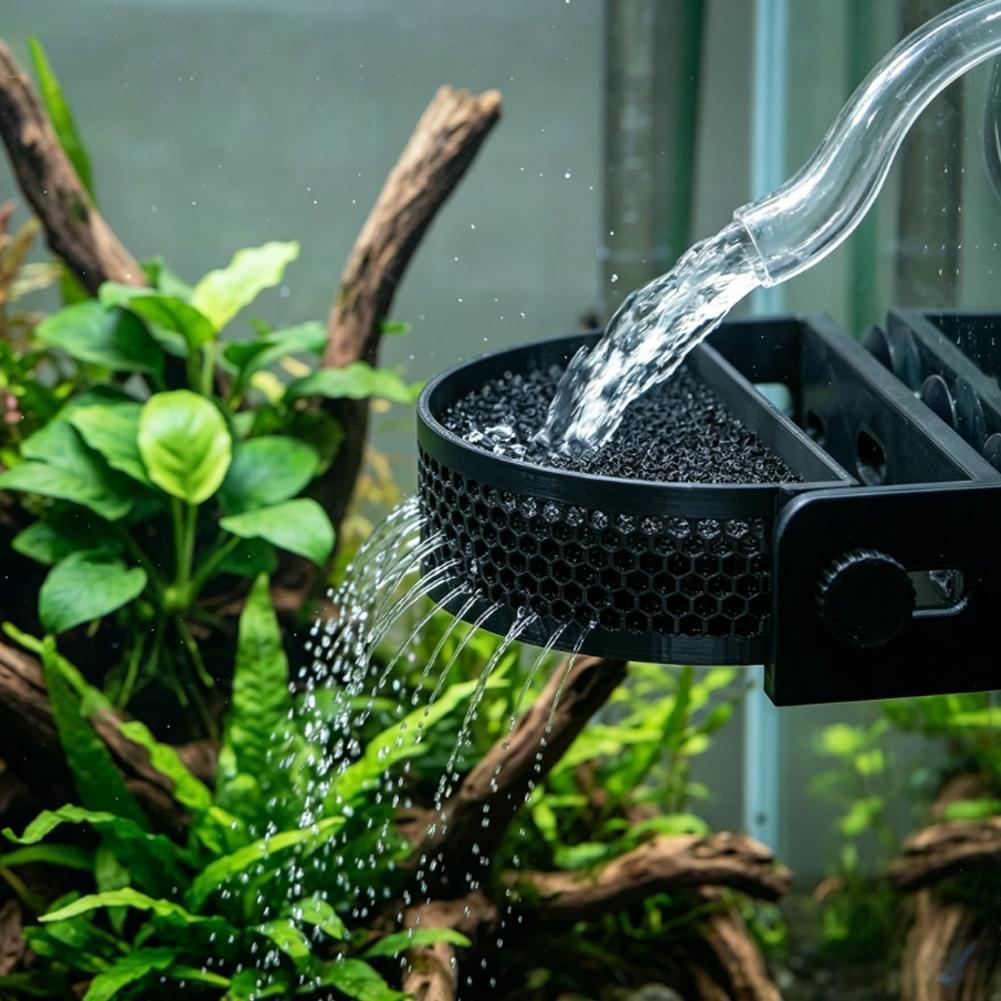  Premium Aquarium Filter Baff - Aquael Filter Fzn review and price