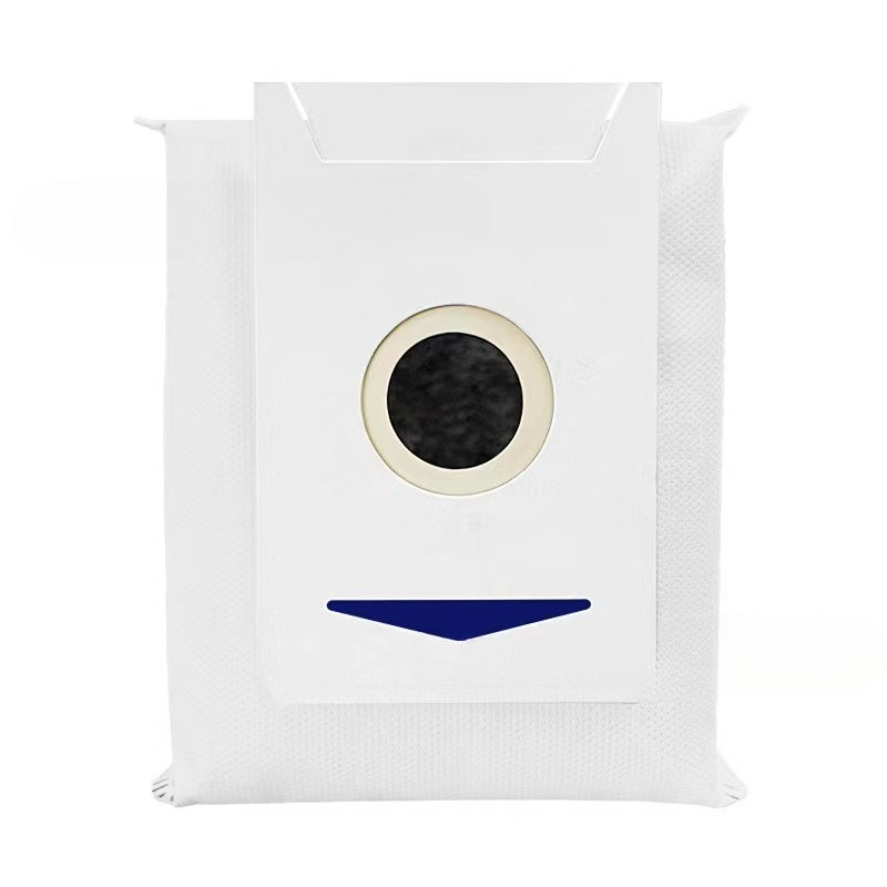 10PCS Active Carbon Sterile Du - Activated Carbon Bag review and price