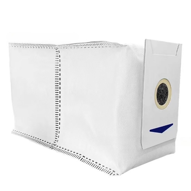 10PCS Active Carbon Sterile Du - Activated Carbon Bag review and price