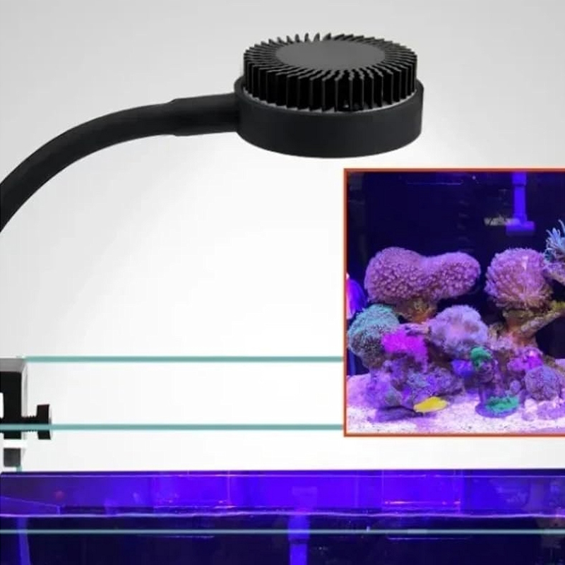 Zetlight Led Light M1 1050 Ful - Aquarium Marine Light review and price