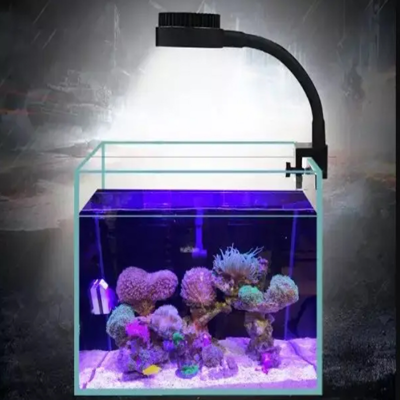 Zetlight Led Light M1 1050 Ful - Aquarium Marine Light review and price