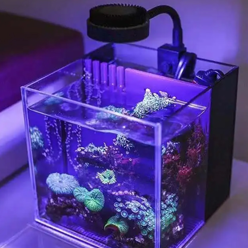 Zetlight Led Light M1 1050 Ful - Aquarium Marine Light review and price
