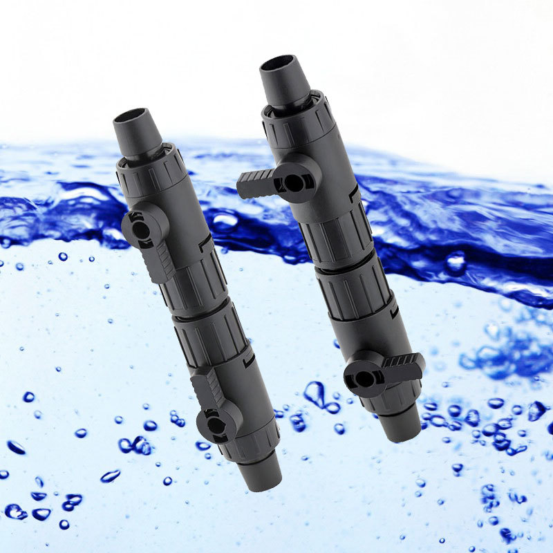 Aquarium Tap Quick Release Con - Marine Aquarium With Sump review and price