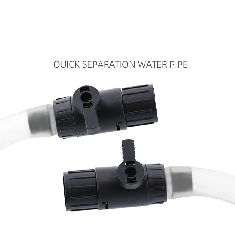 Aquarium Tap Quick Release Con - Marine Aquarium With Sump review and price