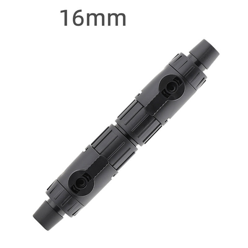 Aquarium Tap Quick Release Con - Marine Aquarium With Sump review and price