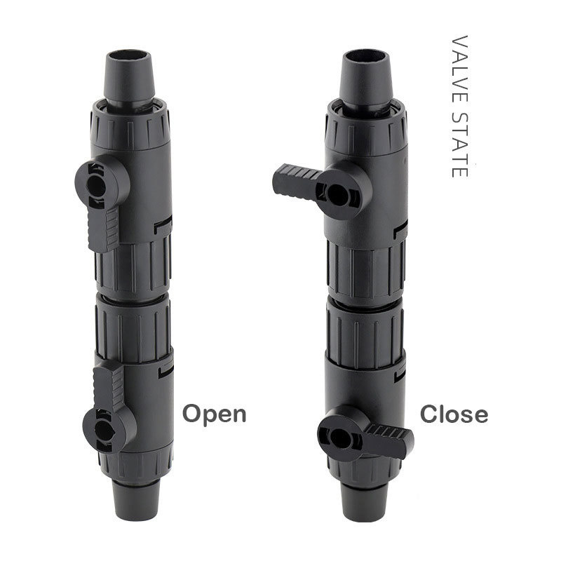 Aquarium Tap Quick Release Con - Marine Aquarium With Sump review and price