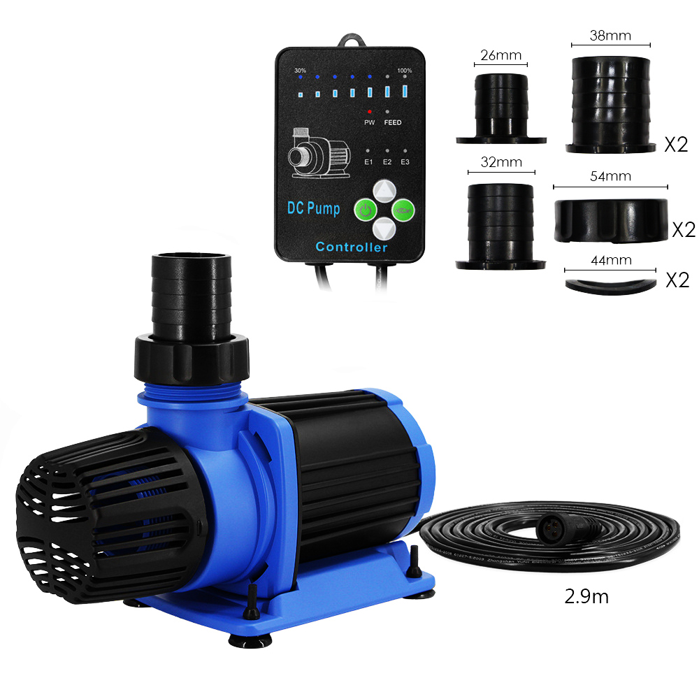 Controllable Marine Freshwater - Aquarium Marine Lines review and price