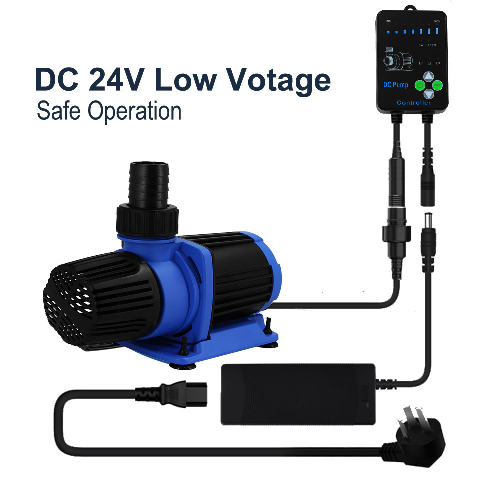 Controllable Marine Freshwater - Aquarium Marine Lines review and price