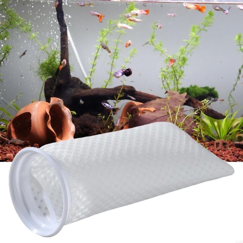 62KD Aquarium FishTank Filter  - Aquael Filter Fzn review and price