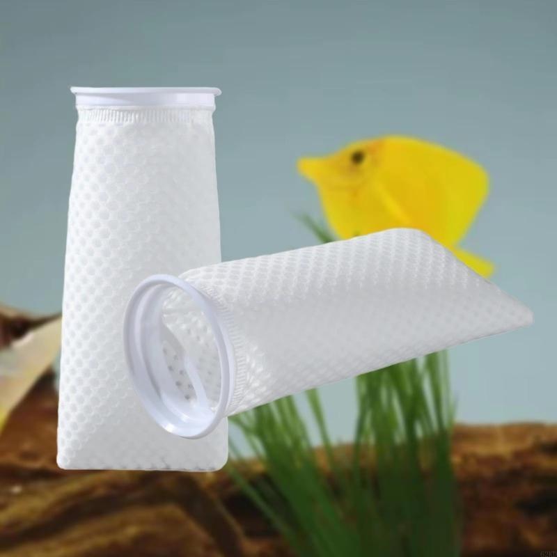 62KD Aquarium FishTank Filter  - Aquael Filter Fzn review and price