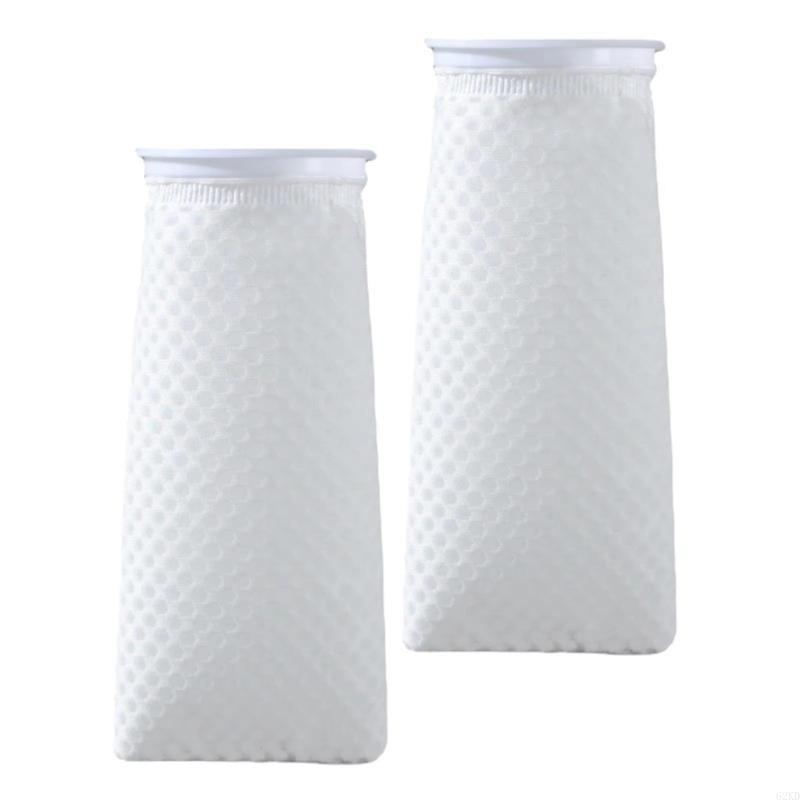 62KD Aquarium FishTank Filter  - Aquael Filter Fzn review and price