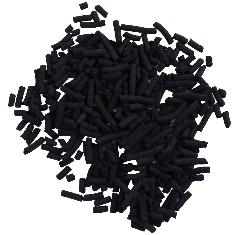 300g Fish Tank Carbon Filter,  - Aquael Filter Fzn review and price