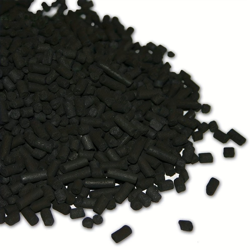 300g Fish Tank Carbon Filter,  - Aquael Filter Fzn review and price