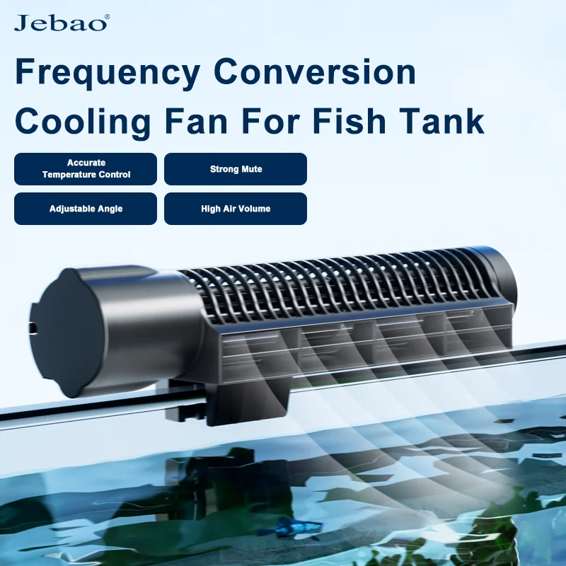 Jebao Jecod ACF Series Aquariu - Marine Aquarium Uk review and price