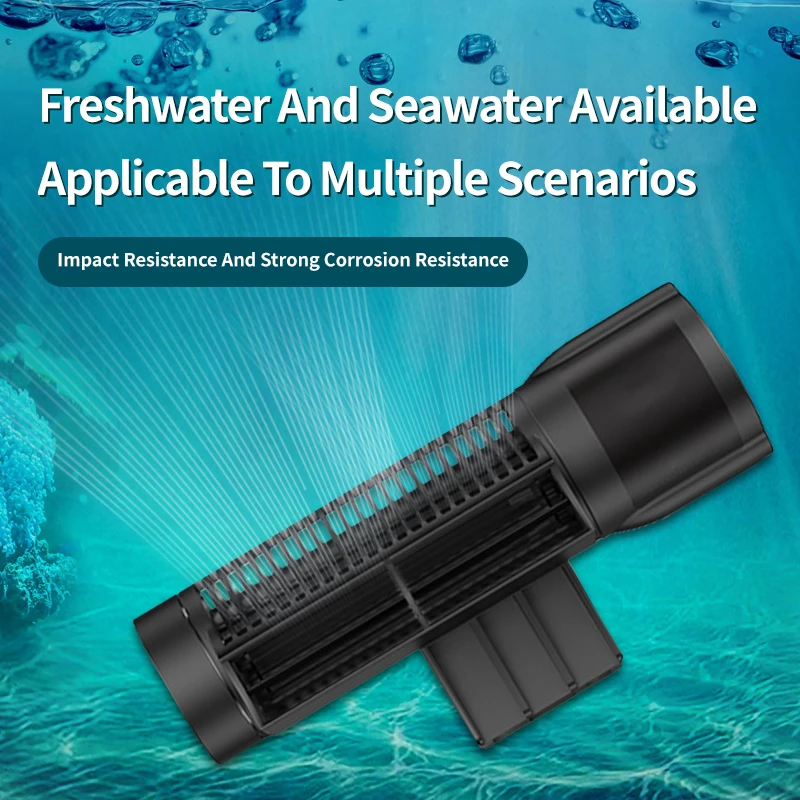 Jebao Jecod ACF Series Aquariu - Marine Aquarium Uk review and price