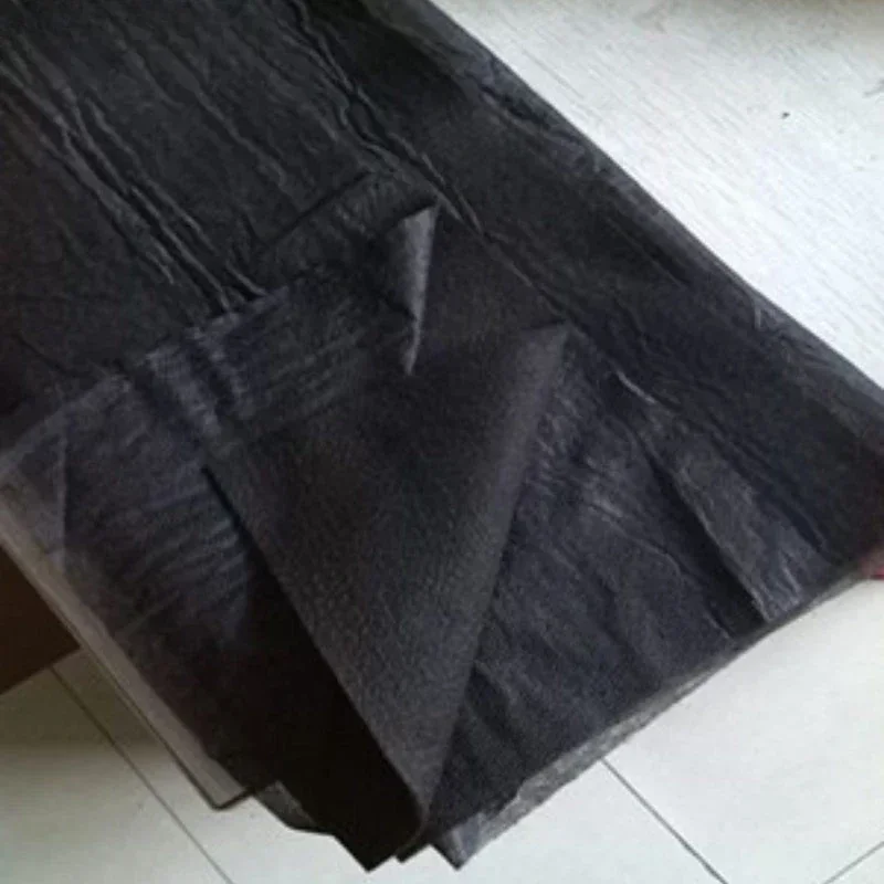 Premium 2000 High Temperature  - Activated Carbon Bag review and price