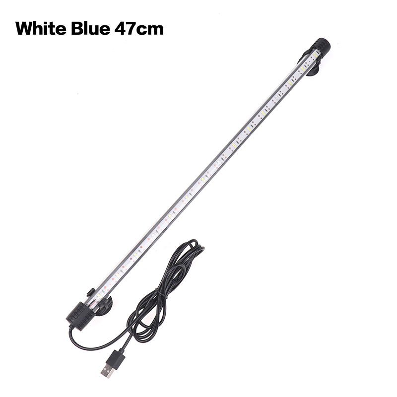 Fish Tank Light Underwater Lig - Aquarium Marine Light review and price