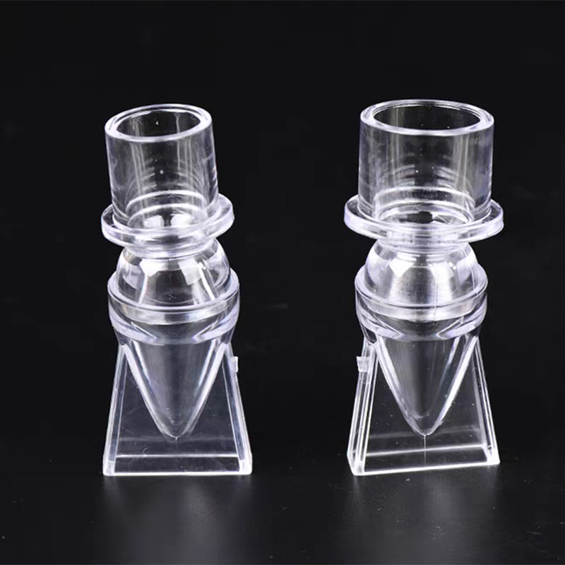 Acrylic Fish Tank Duckbill Noz - Marine Aquarium With Sump review and price