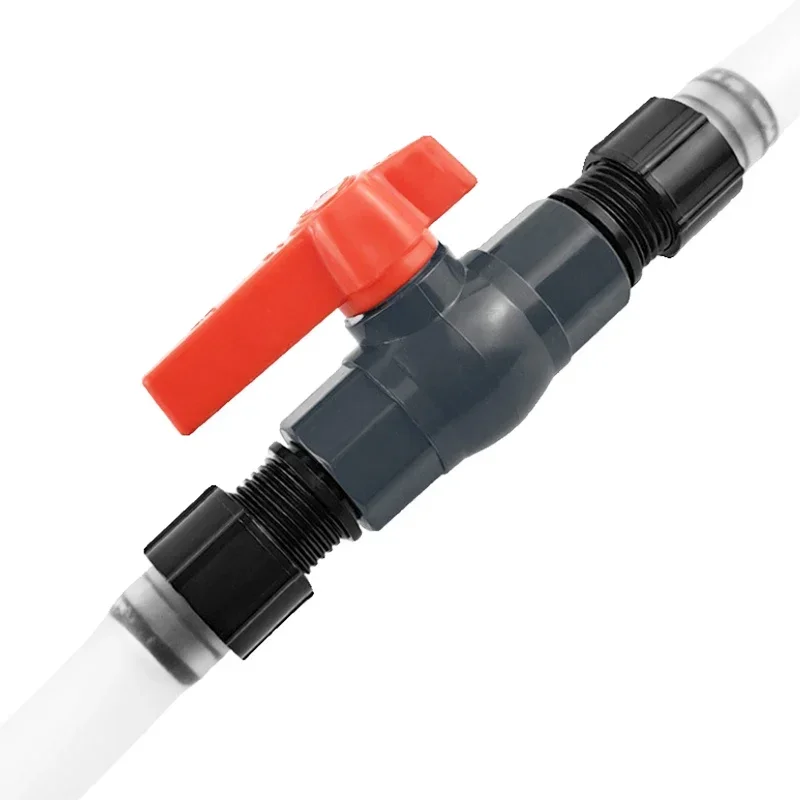 16mm/20mm Aquarium Air Water R - Marine Aquarium With Sump review and price