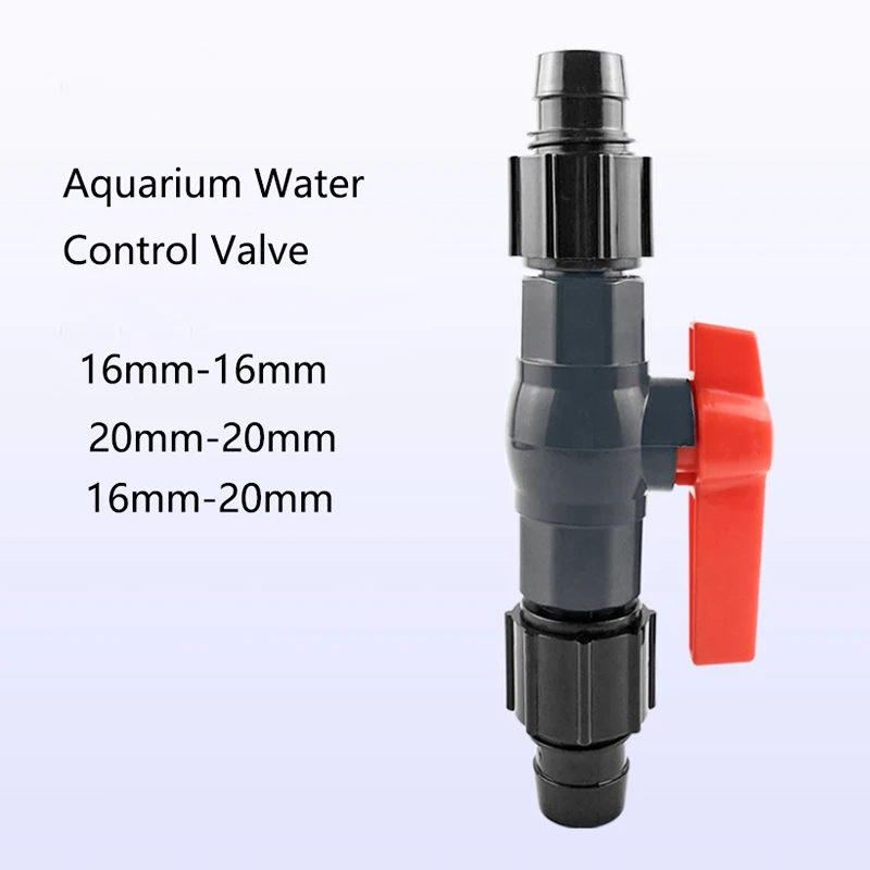 16mm/20mm Aquarium Air Water R - Marine Aquarium With Sump review and price