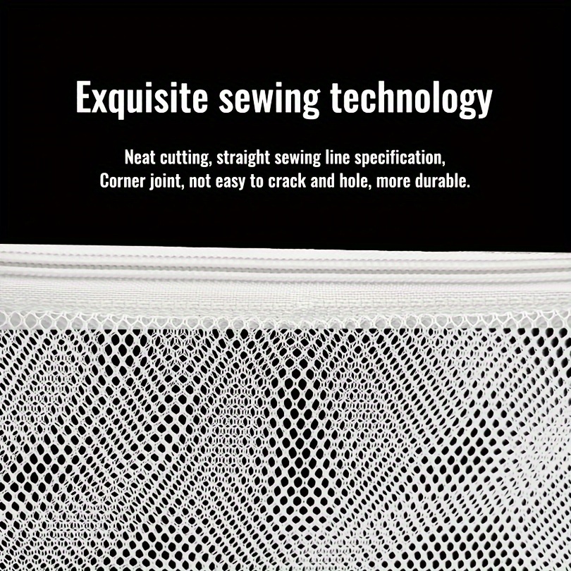 Reusable Zipper Filter Media B - Activated Carbon Bag review and price