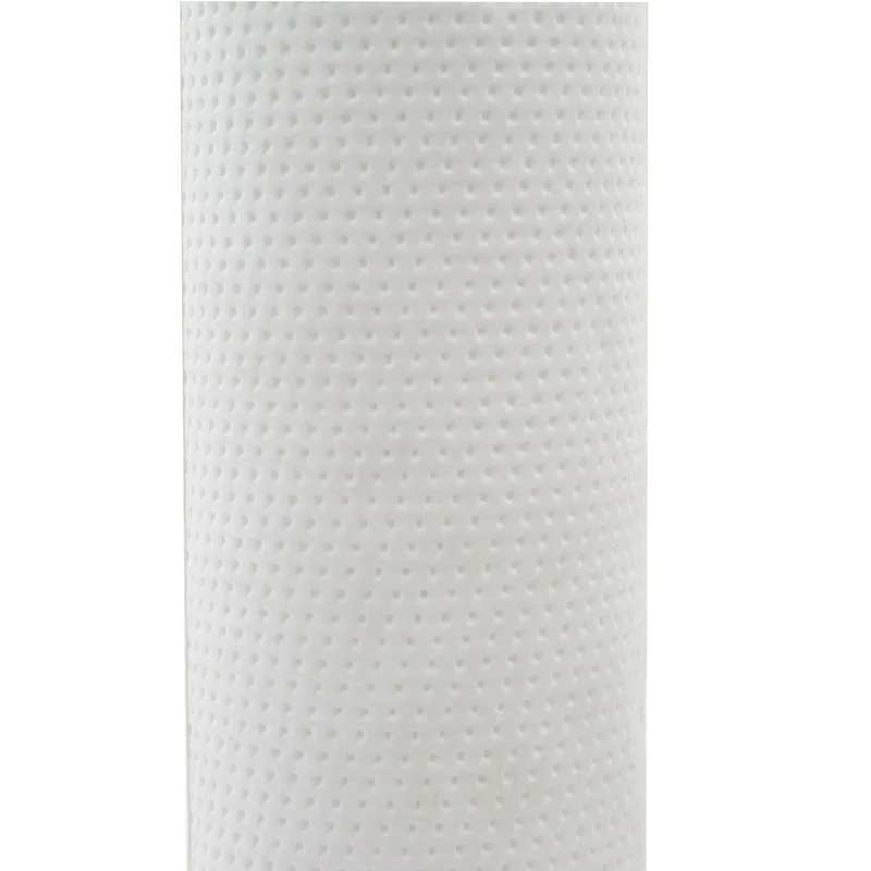 Water Purifier Filter 5 Micron - Aquael Filter Fzn review and price