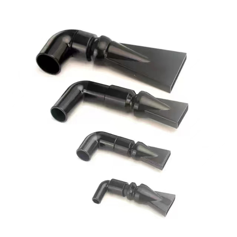 1Pcs Fish Tank Pump Duckbill N - Marine Aquarium With Sump review and price