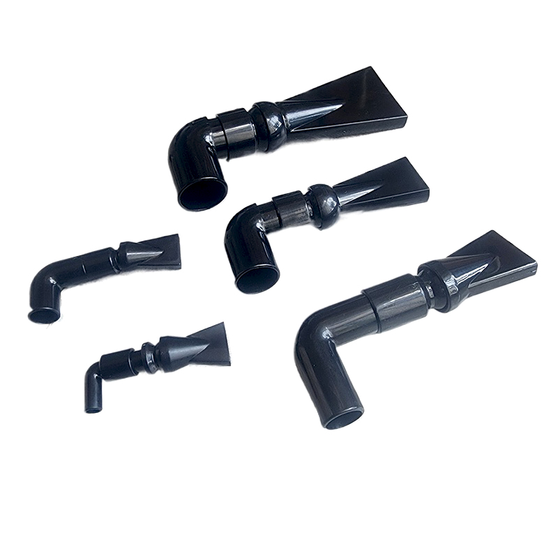 1Pcs Fish Tank Pump Duckbill N - Marine Aquarium With Sump review and price