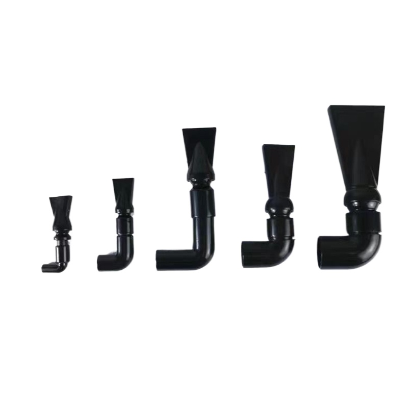 1Pcs Fish Tank Pump Duckbill N - Marine Aquarium With Sump review and price