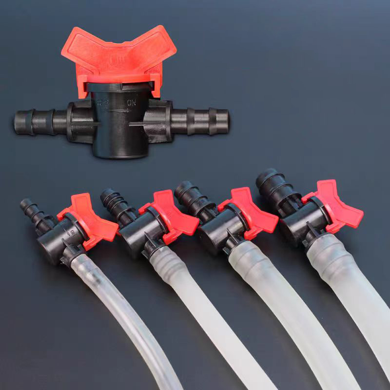 5/8/10/12/16mm Aquarium Air Wa - Marine Aquarium With Sump review and price