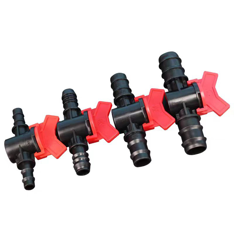5/8/10/12/16mm Aquarium Air Wa - Marine Aquarium With Sump review and price