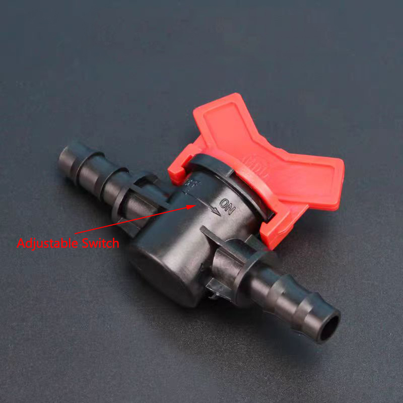 5/8/10/12/16mm Aquarium Air Wa - Marine Aquarium With Sump review and price