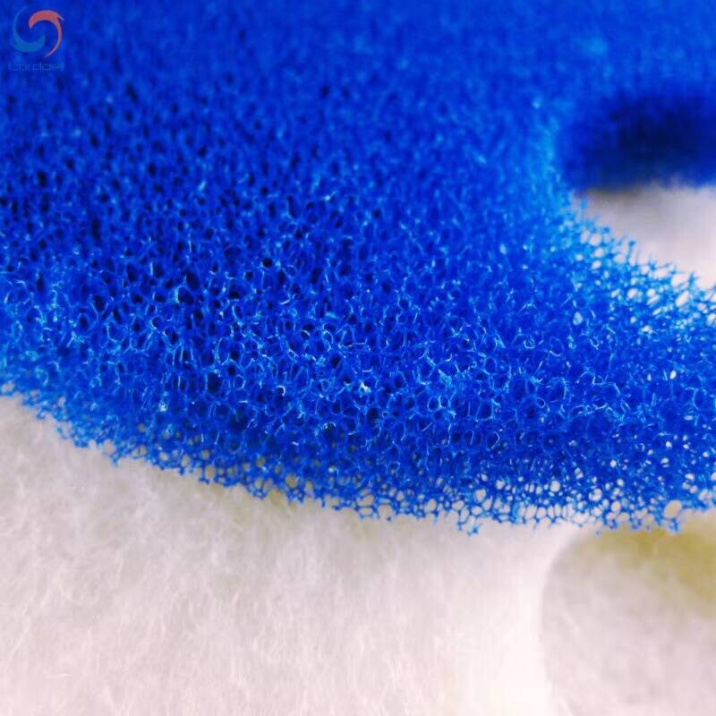 1/2/5 PCS Aquarium Replacement - Aquael Filter Fzn review and price