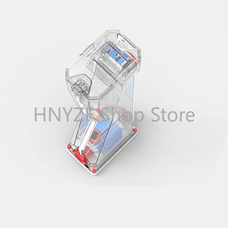 Bubble Magus Z5 Z6 Z7 Z8 Inter - Marine Aquarium With Sump review and price