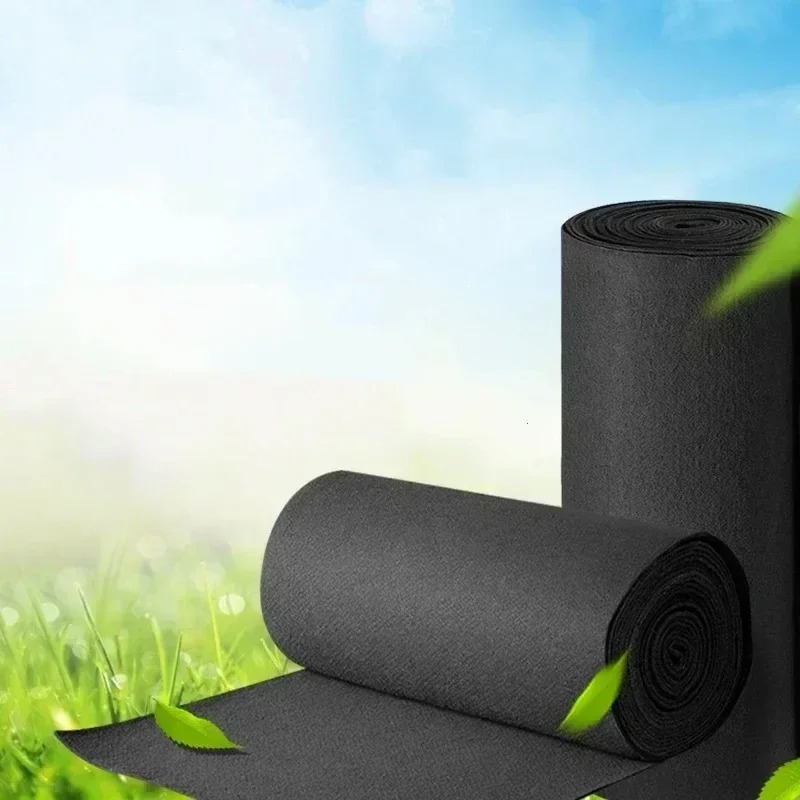 Activated Carbon Cotton Fiber  - Activated Carbon Bag review and price