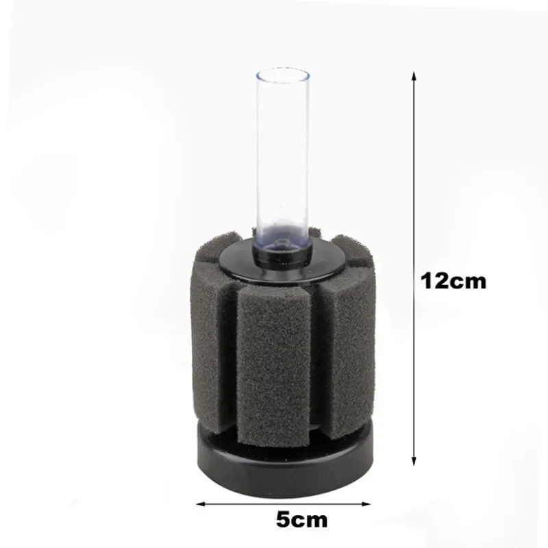 10 pcs Bio Sponge Filter for B - Aquael Filter Fzn review and price